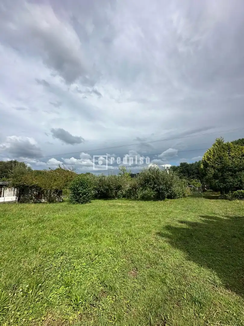 Casa o xalet en venda en Culleredo