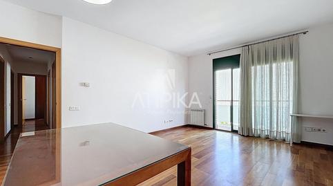 Photo 3 of Flat for sale in Centre - Estació, Barcelona
