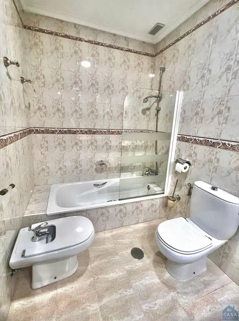Maison à vendre à Centro, imagen 11