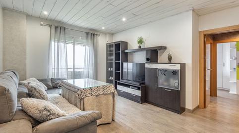 Photo 4 of Flat for sale in Calle Caseria Aguirre, Almanjáyar,  Granada Capital