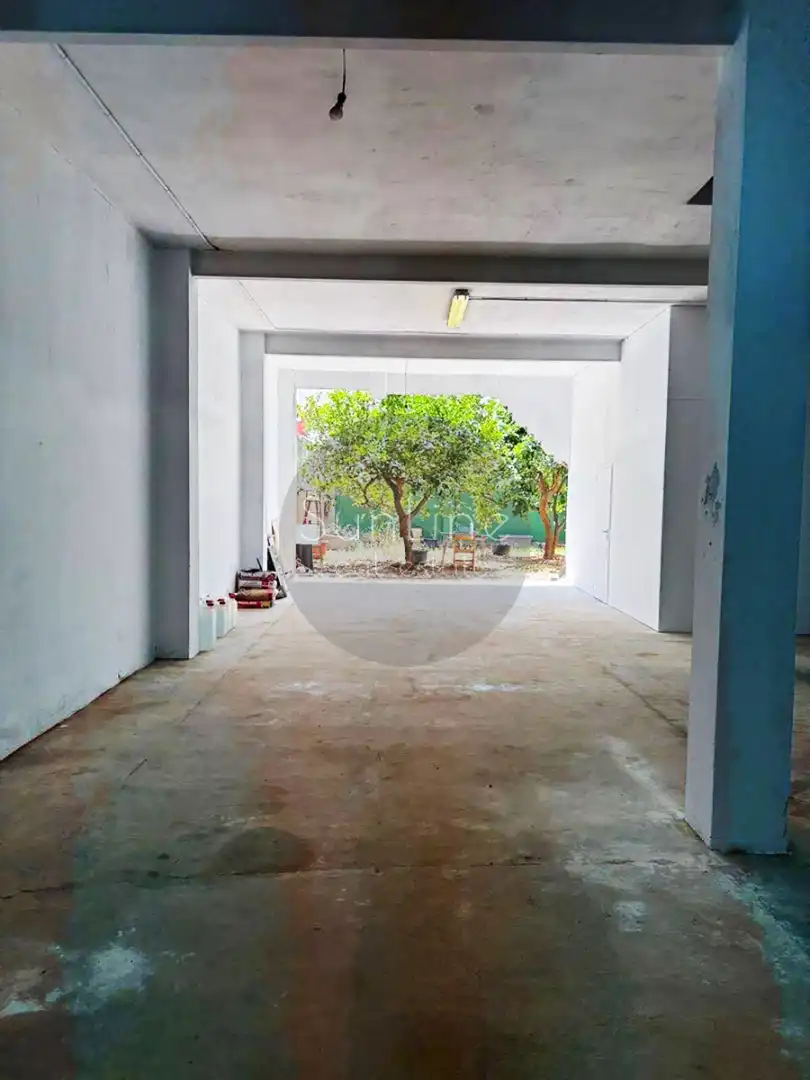 Haus zum Verkauf in Carrer Benito Perez Galdos, imagen 3