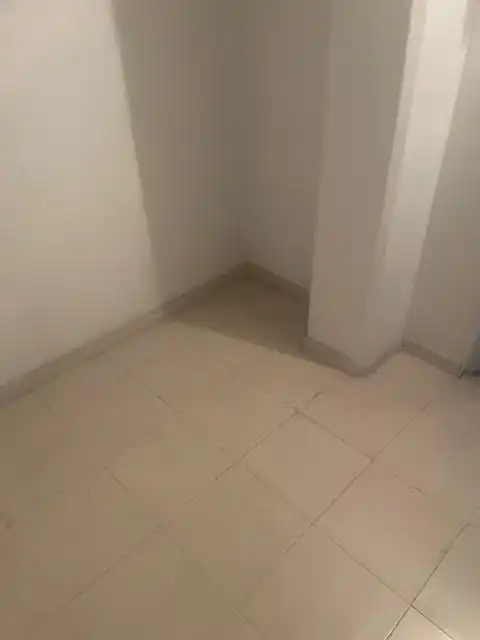 Habitación de Trastero de alquiler en Murcia