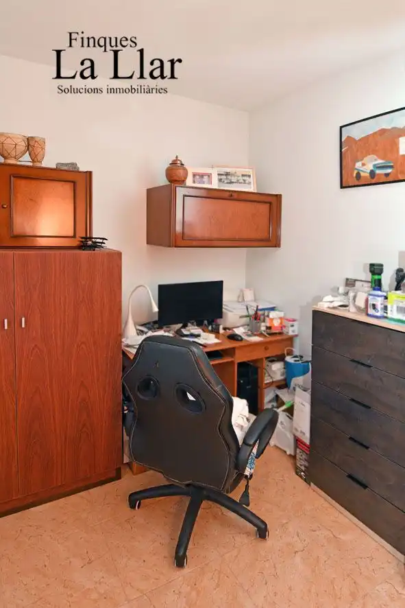 Casa o xalet en venda a MARTI I POL, Rodonyà