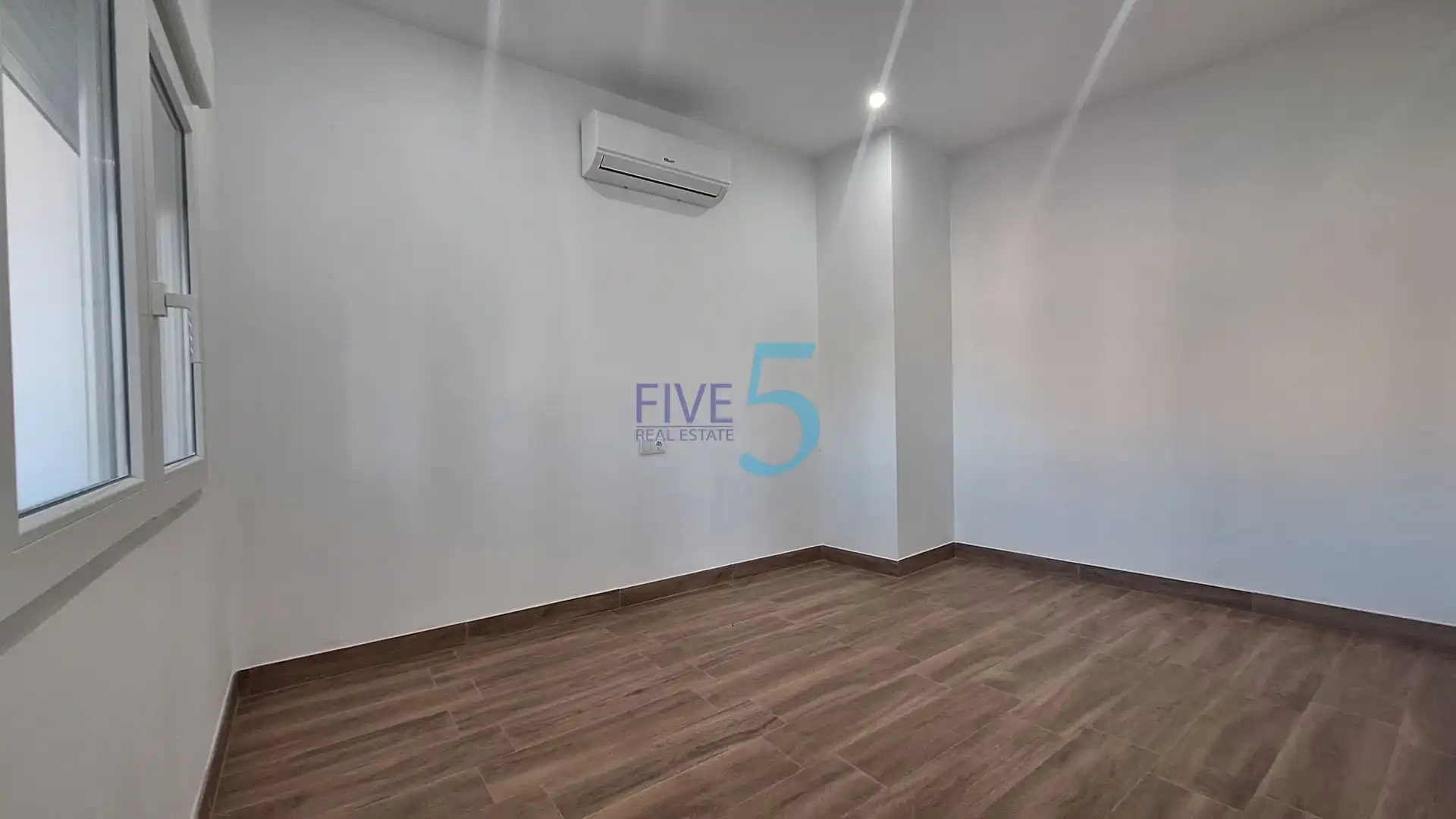 Appartement avec piscine à vendre à Centro, imagen 9