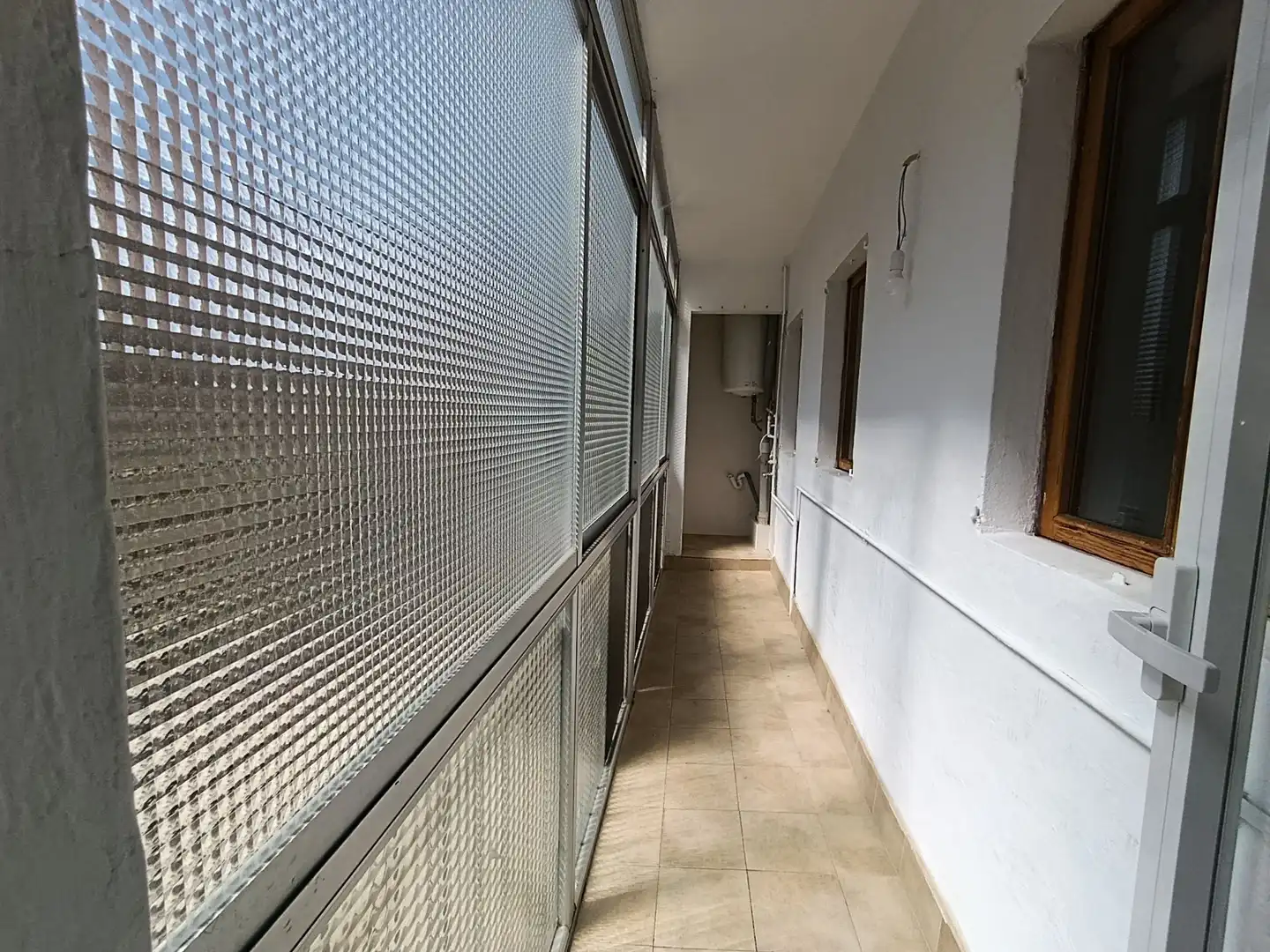 Flat for sale in  Palma de Mallorca