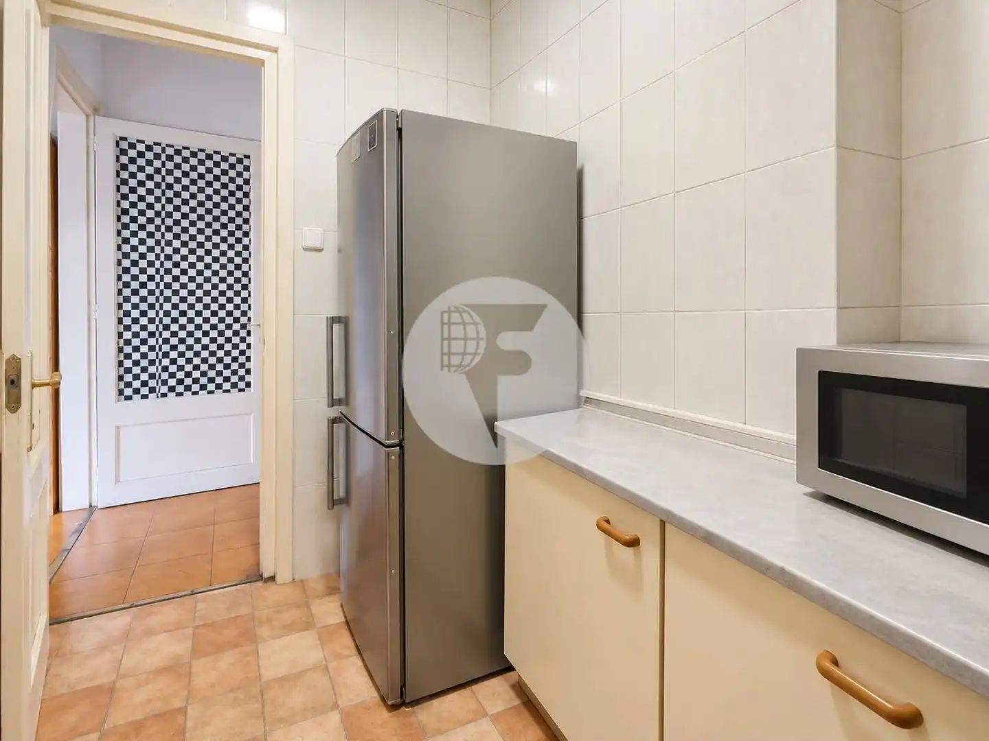Wohnung zum Verkauf in Eixample, imagen 7