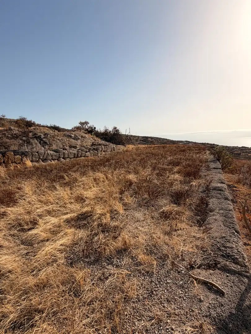 Rural land for sale in Camino Achacay 5, imagen 27