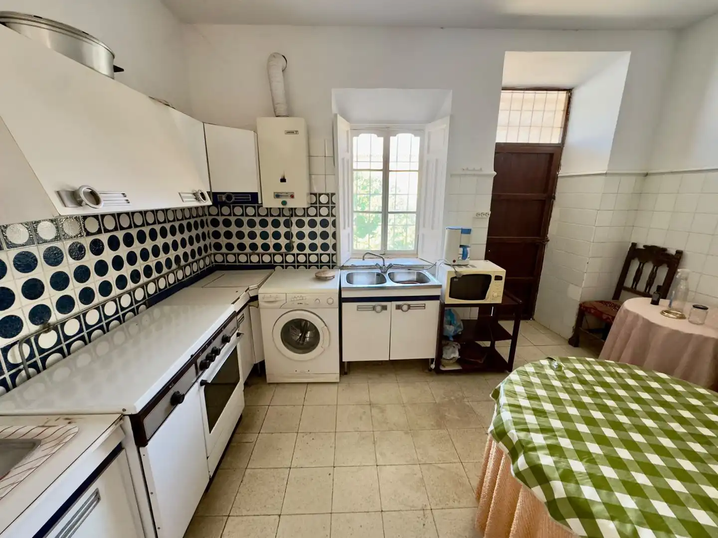 Maison à vendre à Santa Cruz de Mudela, imagen 39