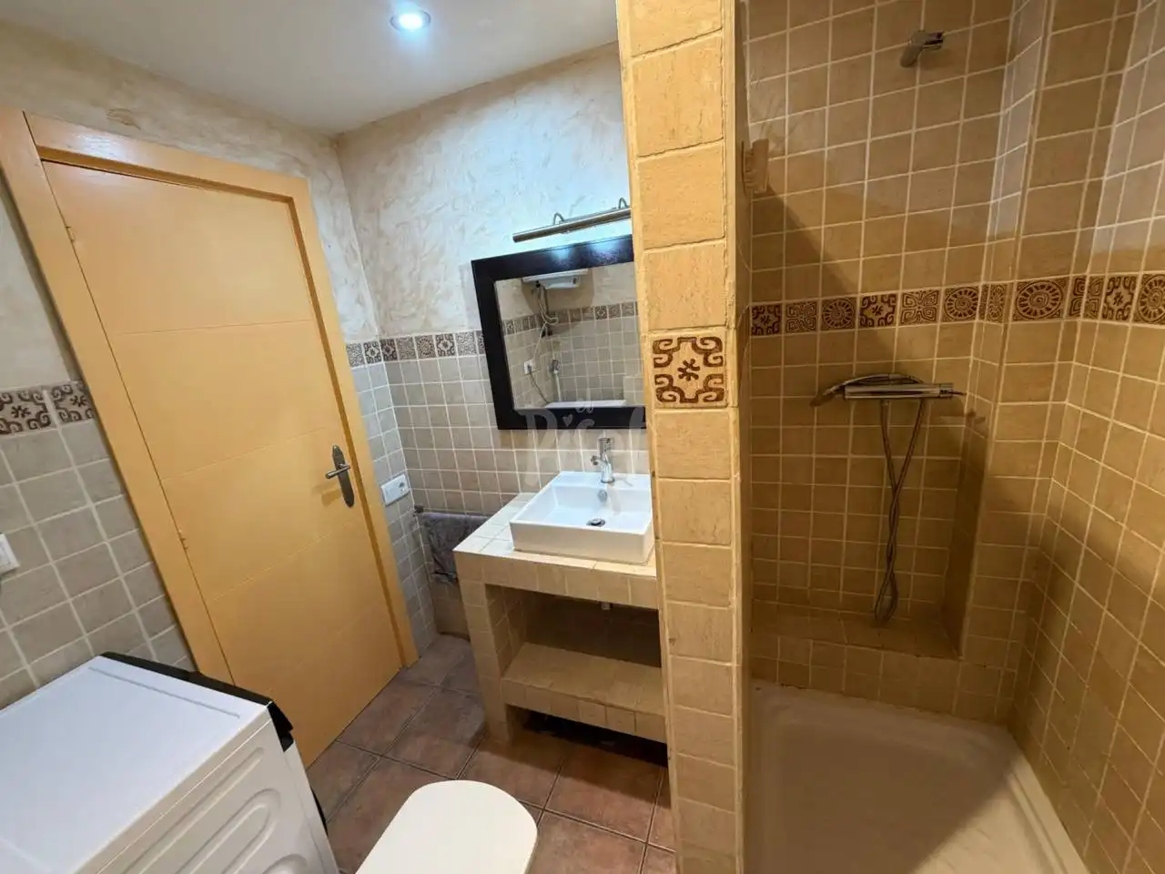 Studio with pool for sale in La Pineda, imagen 10