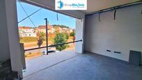 Aparcament de Pis en venda en Palamós amb Aire condicionat, Calefacció i Terrassa