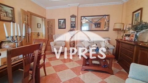 Photo 2 of Flat for sale in Centro, Mérida
