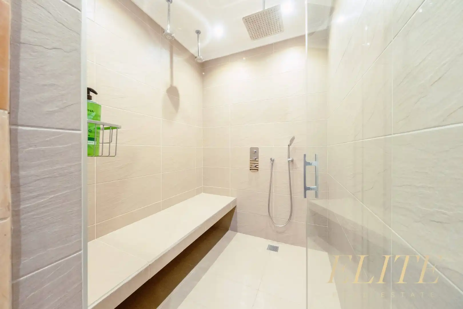 Bany de Casa o xalet en venda en Las Palmas de Gran Canaria