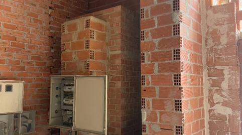 Photo 4 of Premises for sale in Carrer de Sant Vicent de Paül, 24, Sant Llorenç - Zona Alfahuir, Valencia