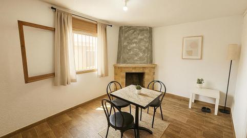 Foto 2 de Casa o xalet en venda a Carrer de Serafí Pitarra, Can Rial, Esparreguera