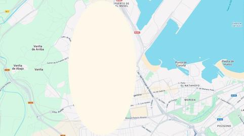 Foto 2 de Pis en venda a Calle Concejo de Illano, Jove, Asturias