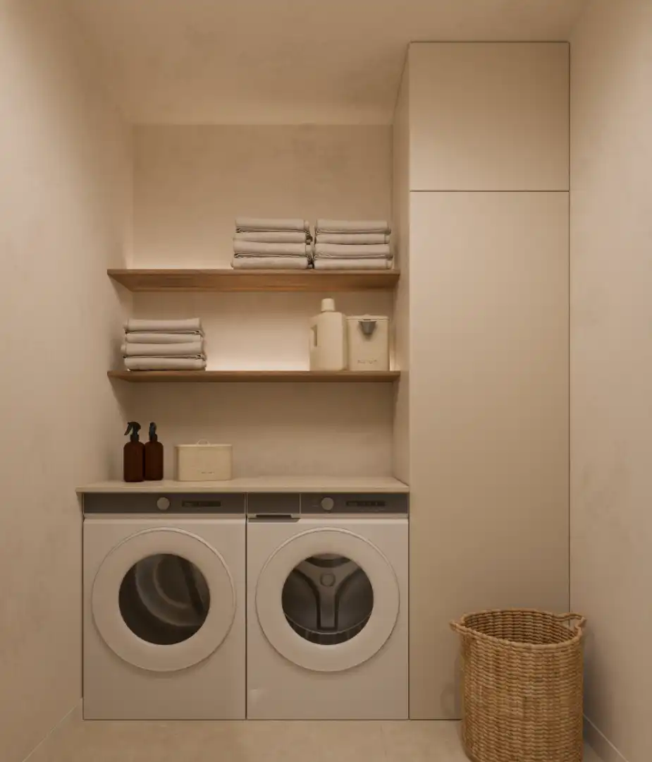 Apartamento en venta en Cullera con Aire acondicionado, Calefacción y Terraza