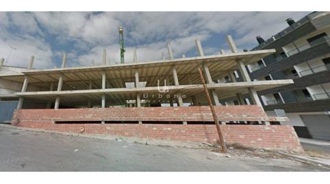 Photo 2 of Building for sale in Centro, Valencia