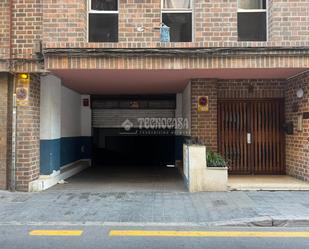 Parking of Garage for sale in Alicante / Alacant