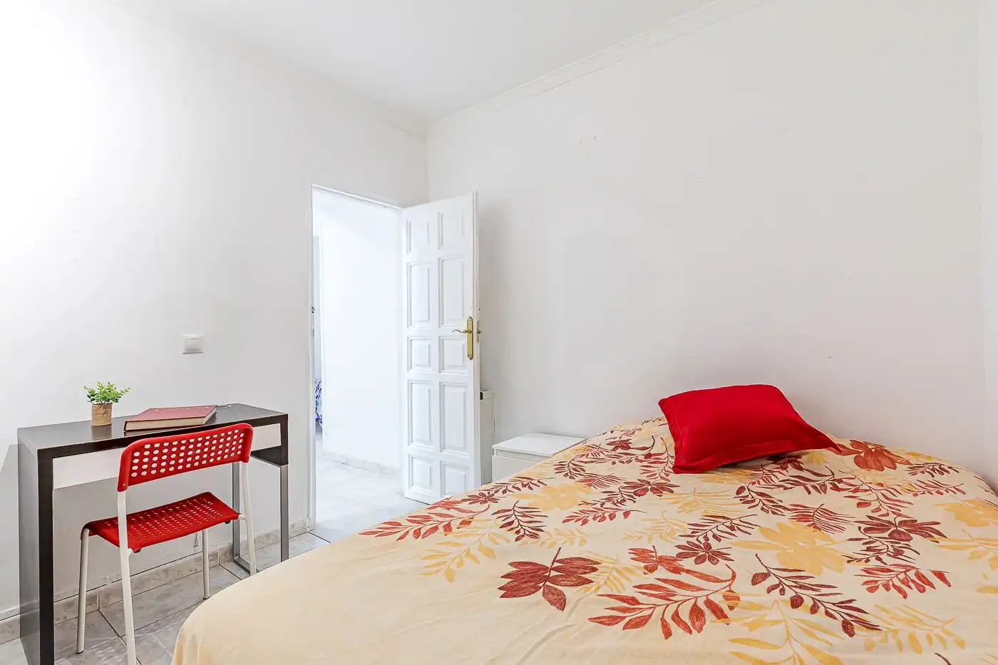 Piso con ascensor en venta en Centro, imagen 30