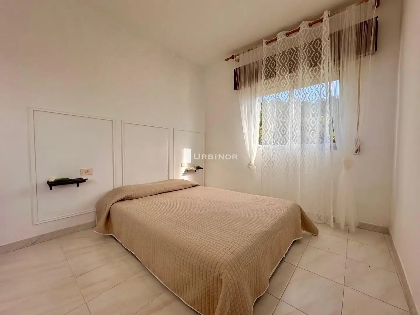 Haus mit Terrasse zum Verkauf in Vilamarín, imagen 8