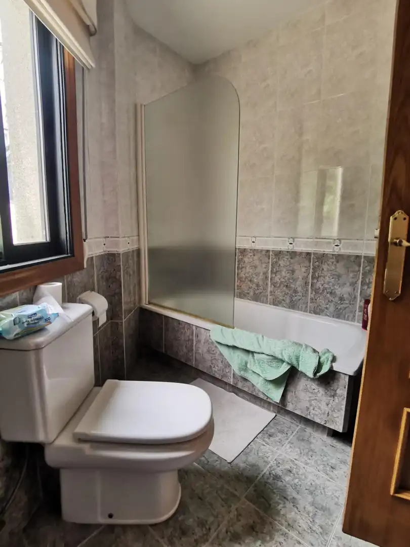 Wohnung mit Pool zum Verkauf in Avenida LEON, imagen 17
