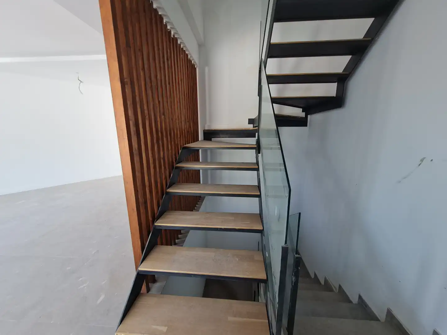 Casa adosada en venta en Artés con Aire acondicionado, Calefacción y Terraza