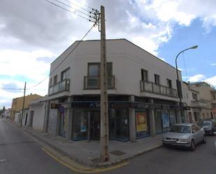Premises for sale in C/ Canonge Antoni Sancho, Son Cladera