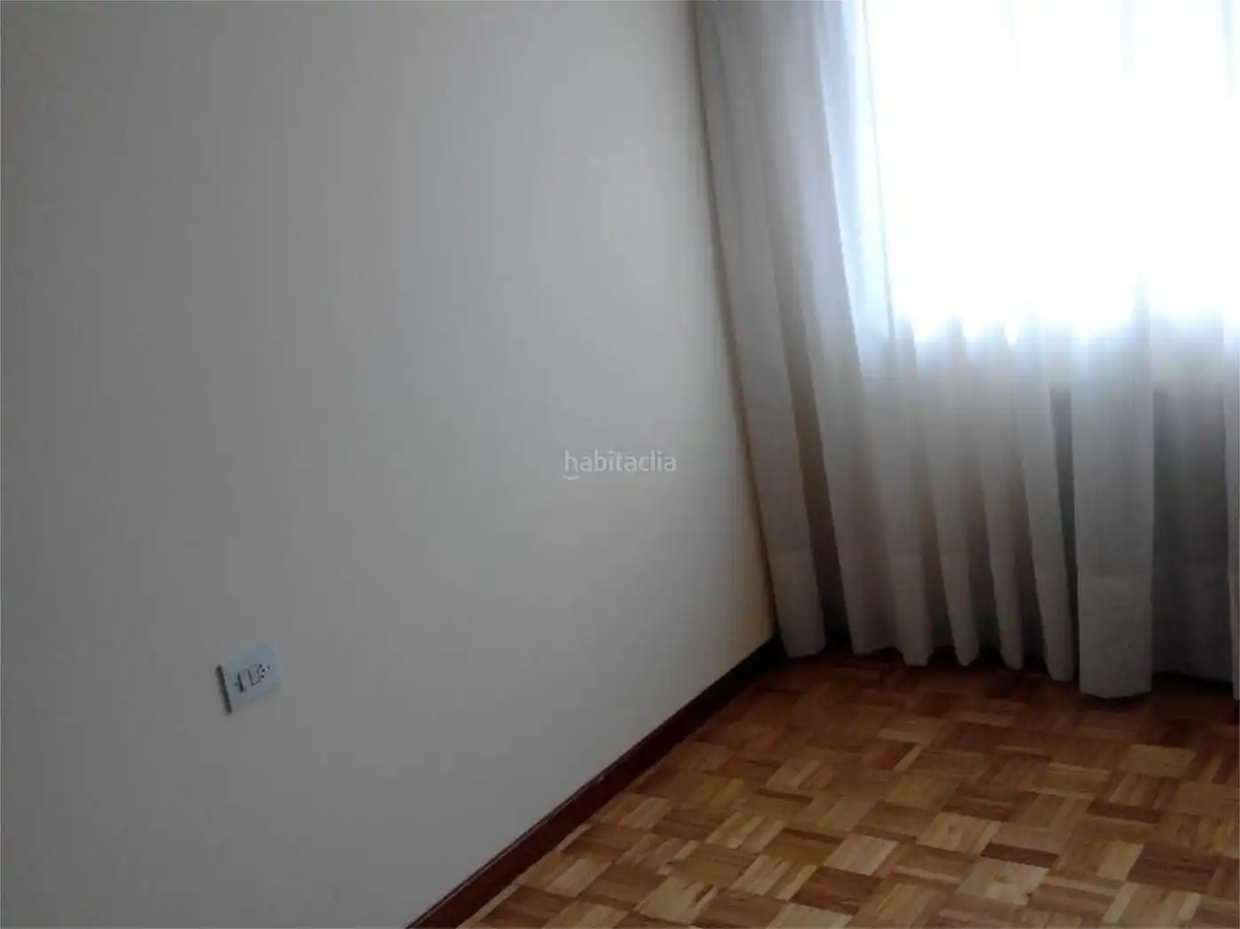 Wohnung zum Verkauf in AC-133 78, imagen 10