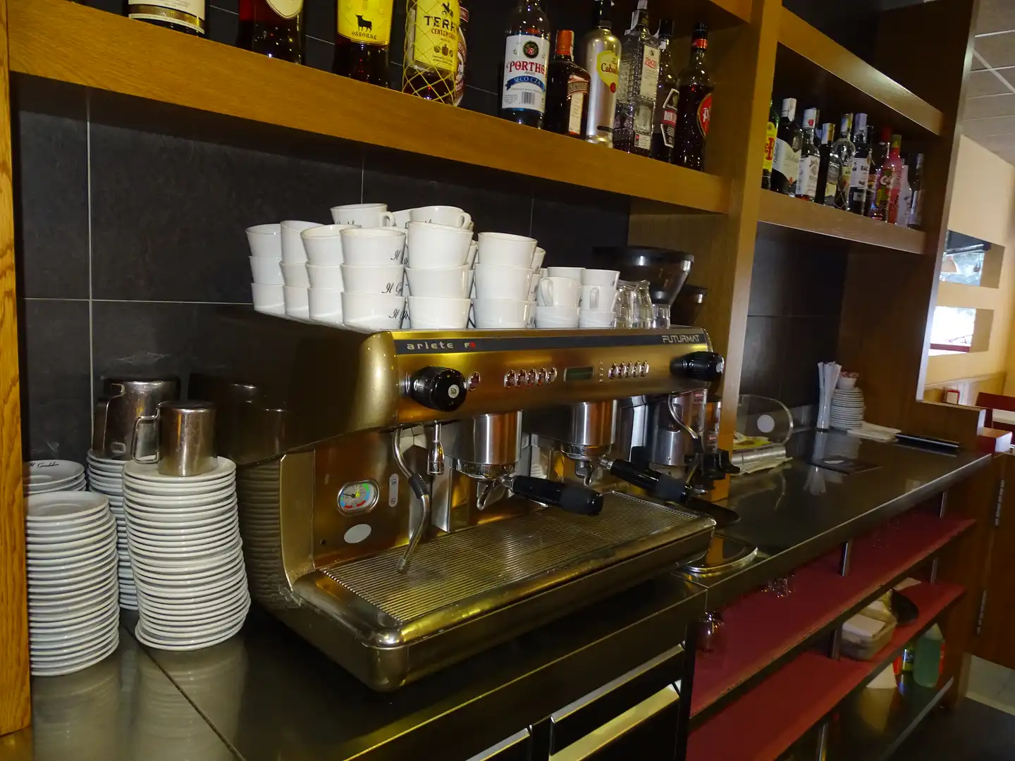 Local comercial en venta en Santa Eulàlia, imagen 25