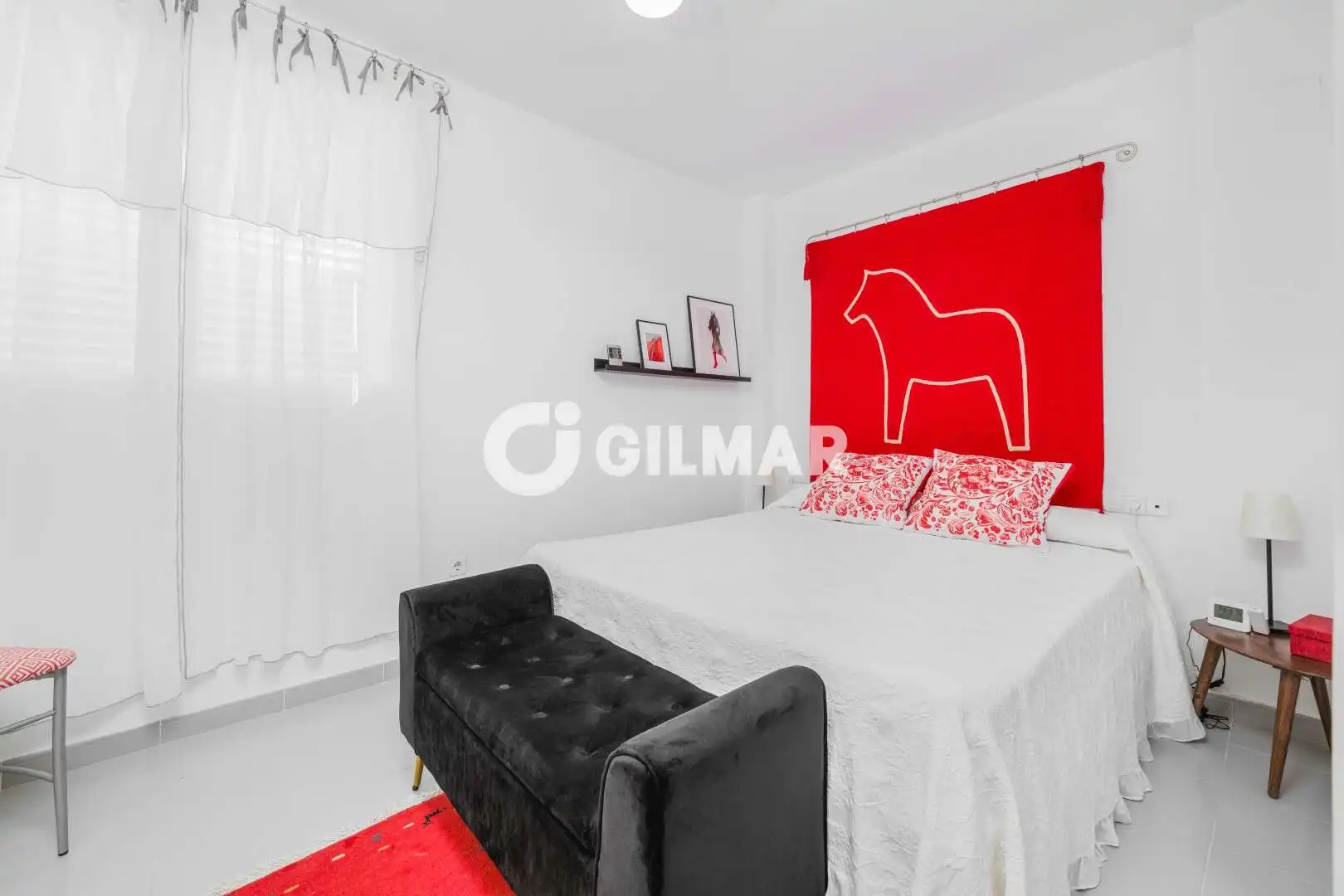 Duplex with pool for sale in Costa Ballena - Largo Norte, imagen 22