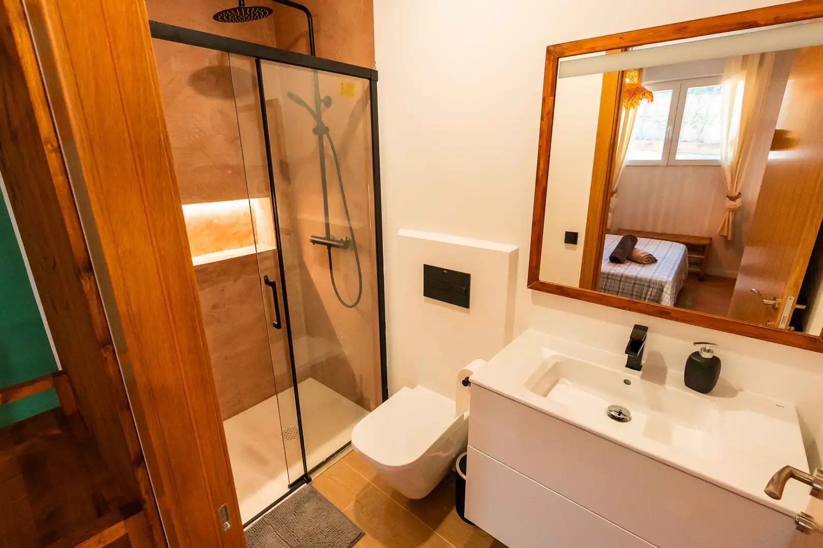 Chalet con piscina en venta en Calle Francisco Zurbarán, imagen 18