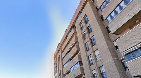 Foto 3 de Piso en venta en Santiago del Estero, Tres Olivos - La Piedad, Talavera de la Reina
