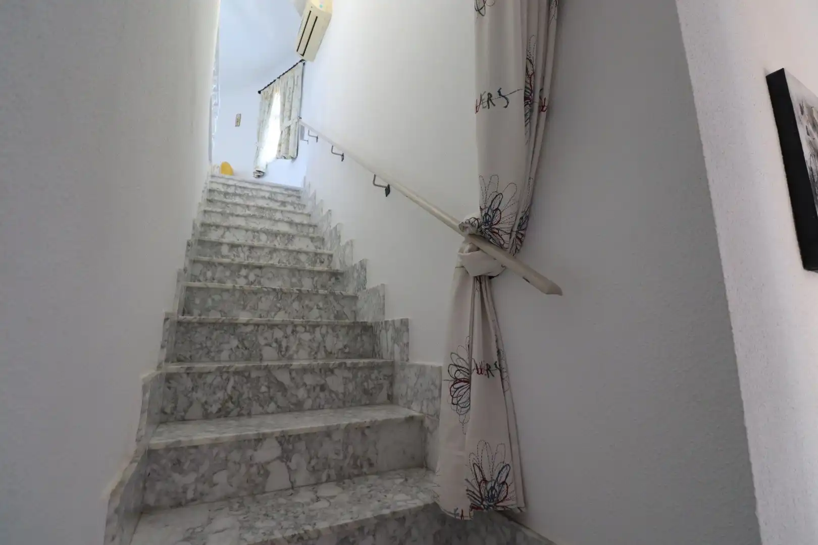 Detached house with pool for sale in Almoradí, imagen 20