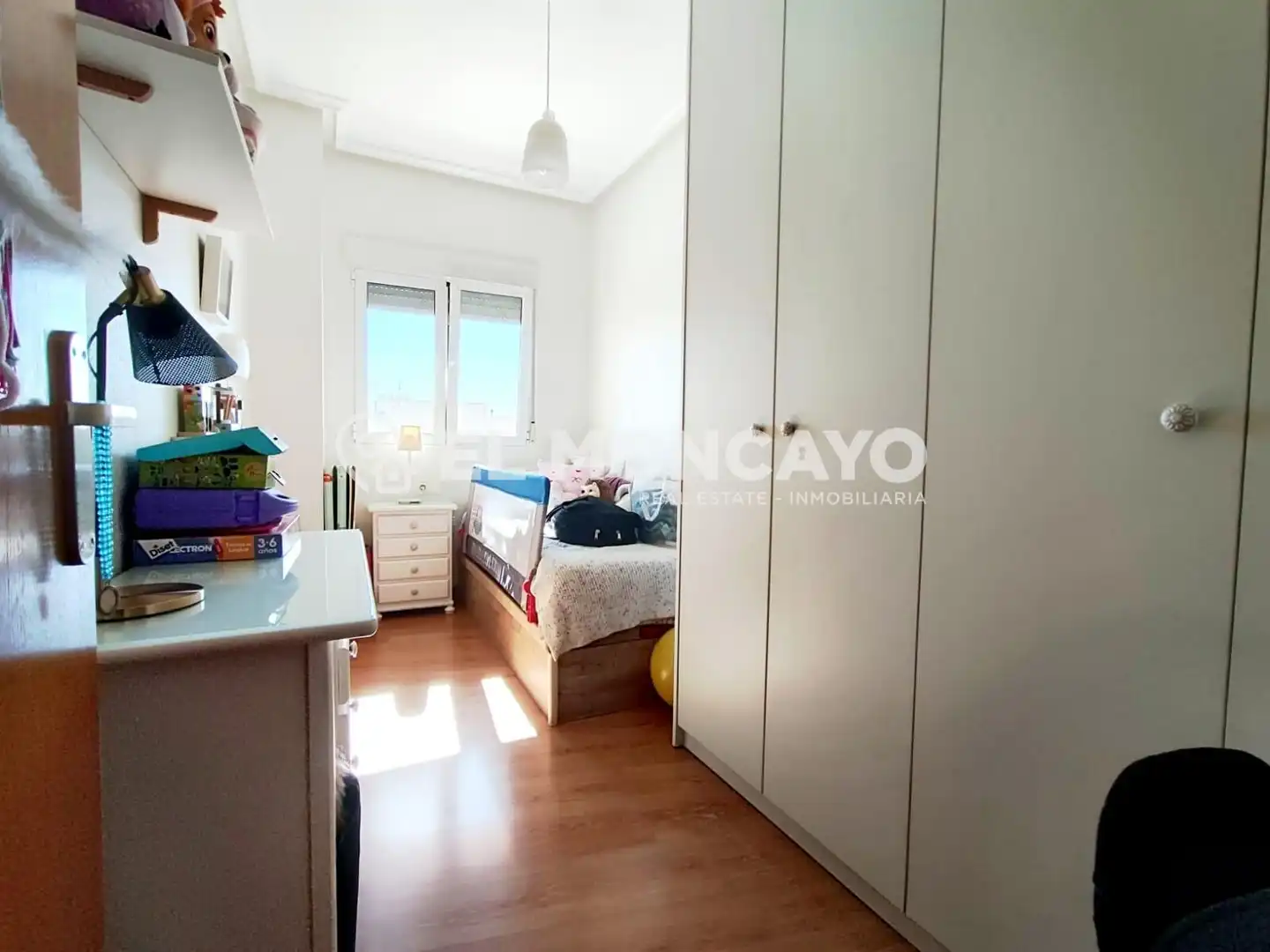 Apartment mit Aufzug zum Verkauf in Almoradí, imagen 19