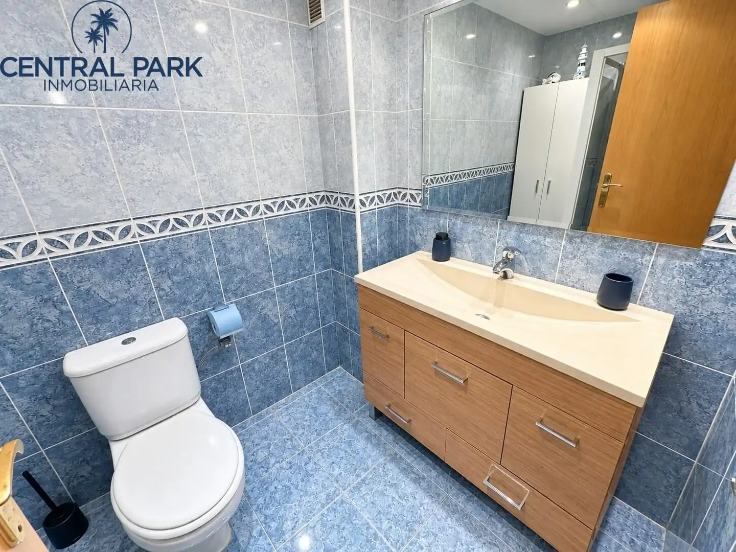 Apartment with pool for sale in Calle VILADOMAT, imagen 11