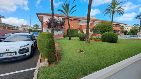 Photo 4 of Apartment for sale in Carretera de Les Marines a Dénia, 165a, El Palmar - Los Molinos, Dénia