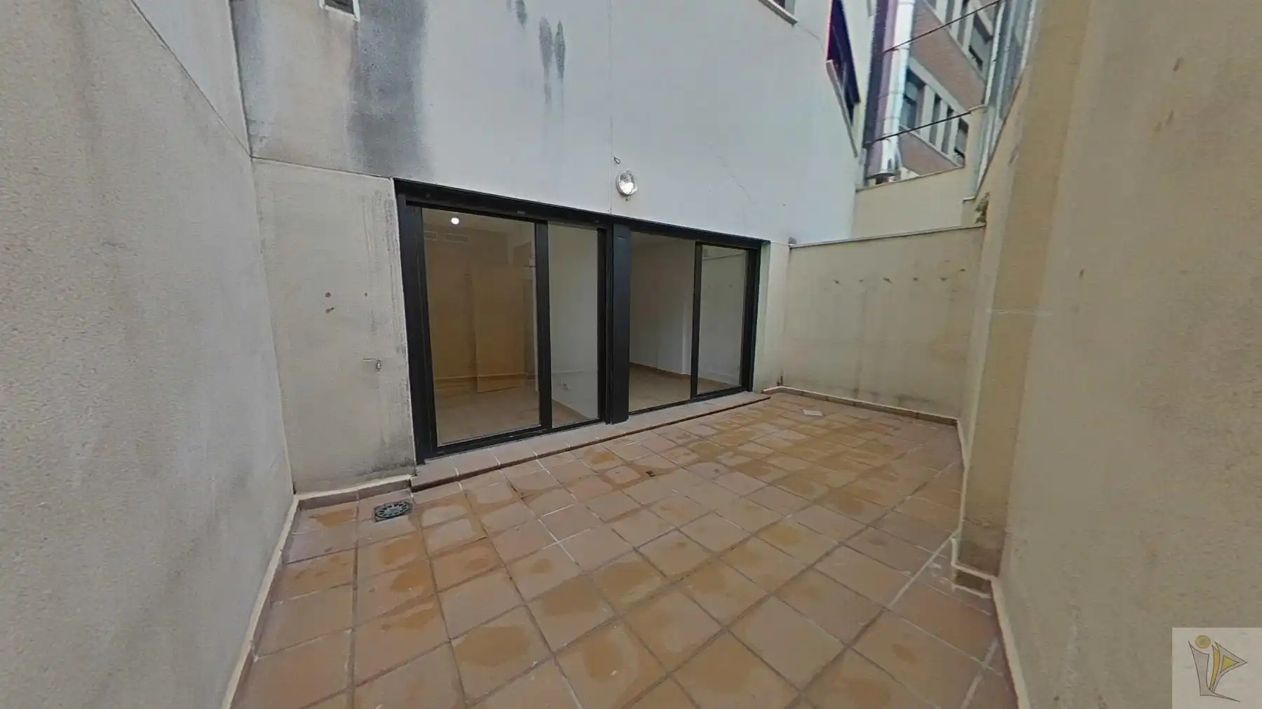 Flat for sale in CL GALILEO, imagen 12