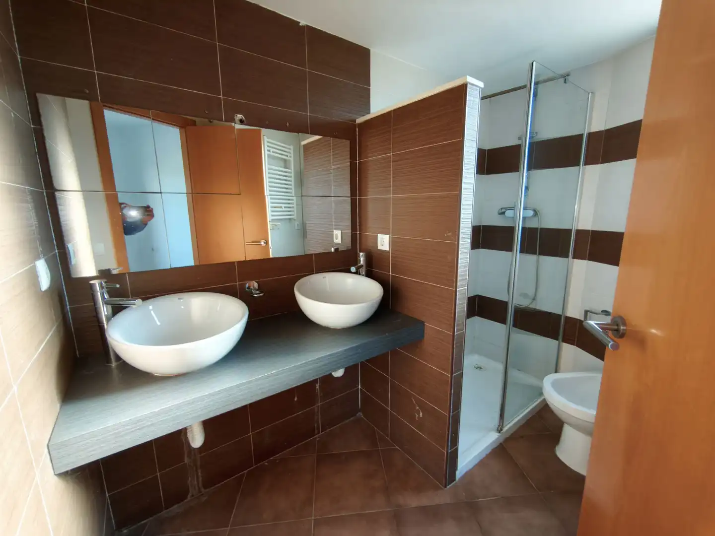 Casa con terraza en venta en Carrer Carlos Llinas Breva, imagen 24