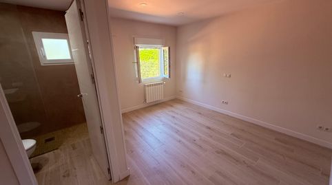 Foto 2 von Haus oder Chalet zur Miete in Villa del Prado, Madrid