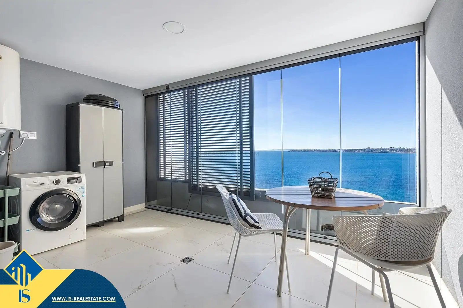 Appartamento con piscina in vendita a Playa del Acequión, Náufragos y Rocío del Mar, imagen 9