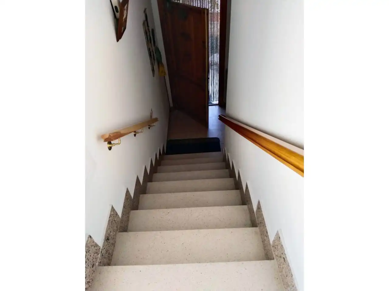 Casa o chalet en venta en Puentedura con Calefacción y Amueblado