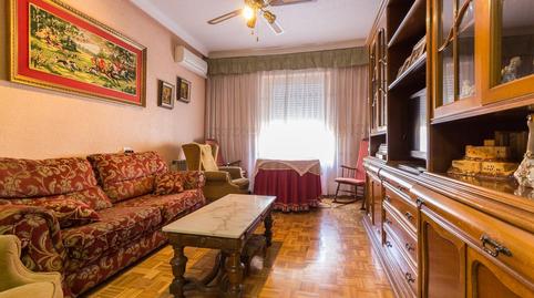 Photo 2 of House or chalet for sale in Petrer, Alicante