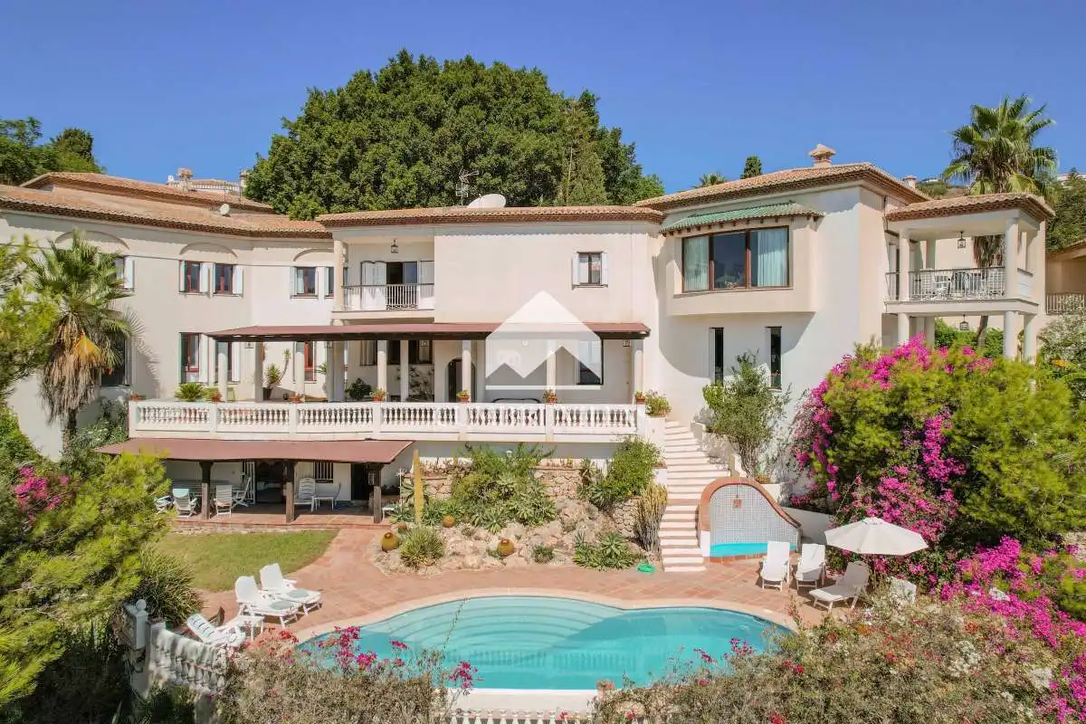 Casa amb piscina en venda a Monte los Almendros - El Pargo - Costa Aguilera, imagen 6