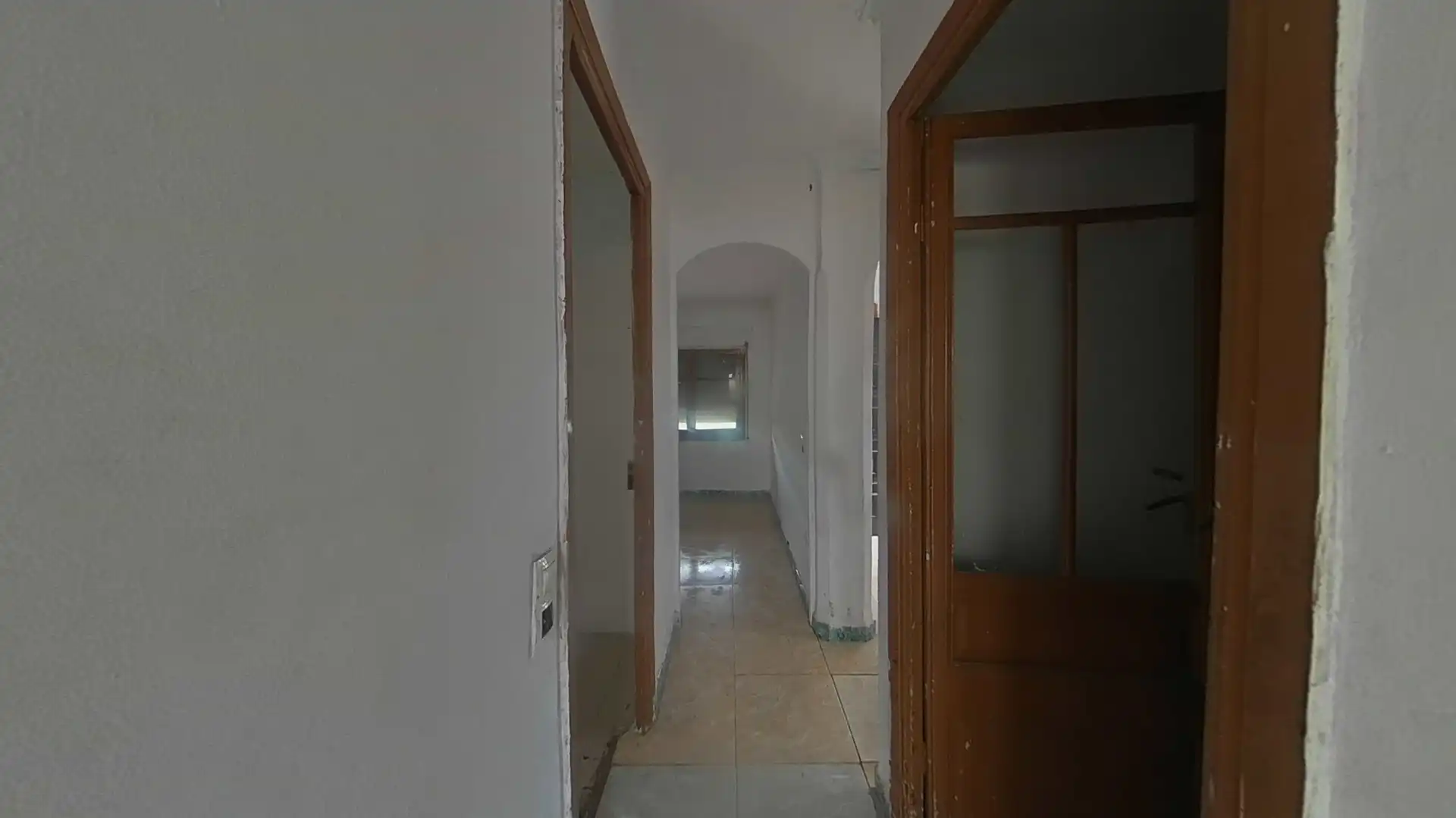 Casa o chalet en venta en Deltebre