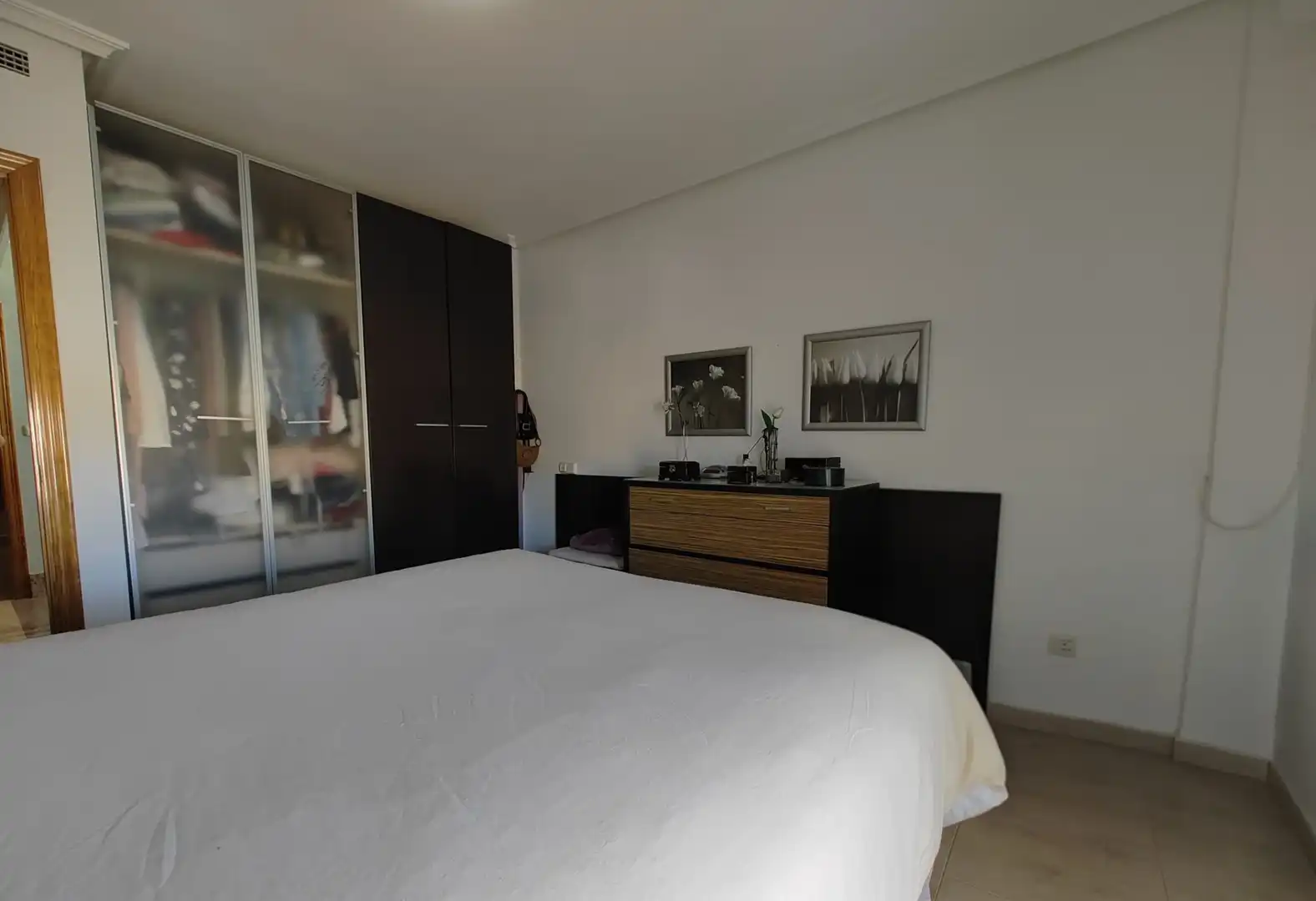 Reihenhaus mit Terrasse zum Verkauf in Las Torres de Cotillas, imagen 11