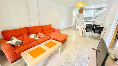 Photo 4 of Ground floor for rent in Santiago de la Ribera, San Javier