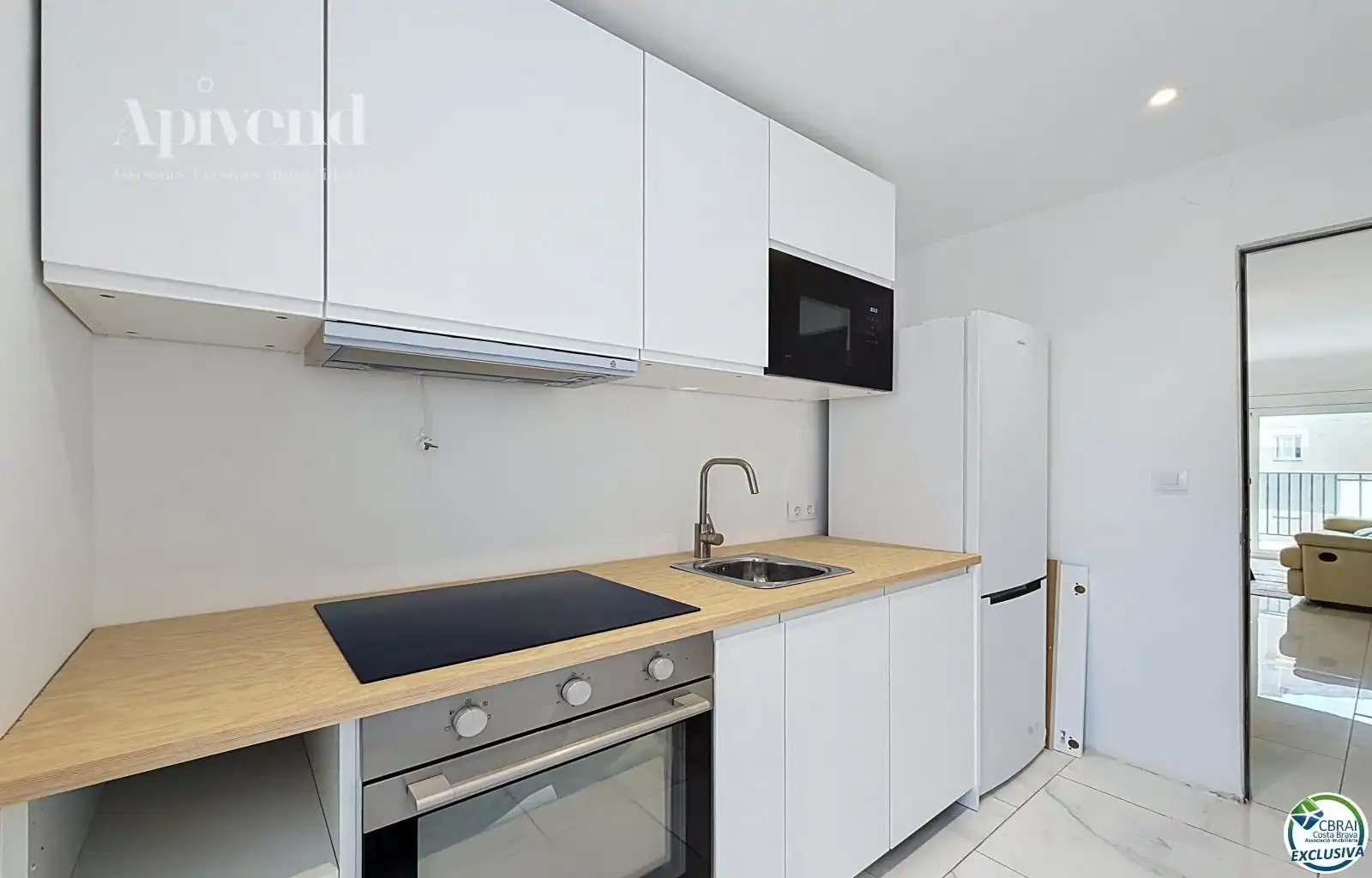 Appartement à vendre à DEL NAUTILUS, imagen 11