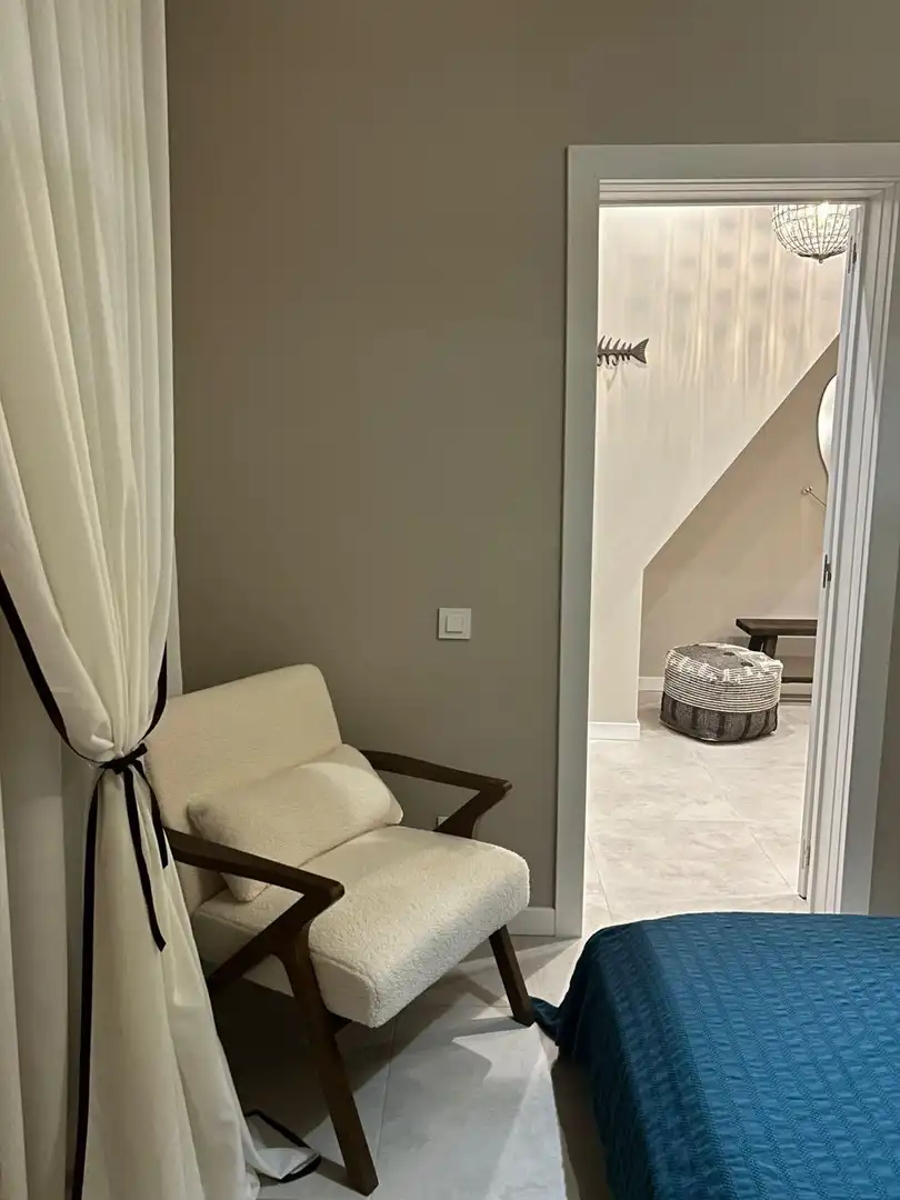 Piso en venta en Calle MASSANASSA, imagen 15