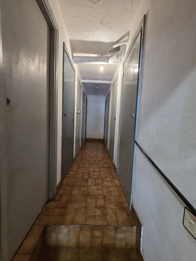 Pis en venda en Oviedo  amb Calefacció, Terrassa i Traster