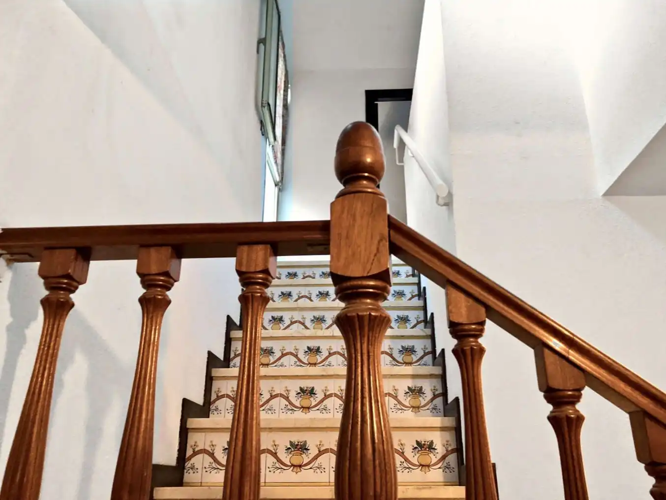 Casa o xalet en venda a Rivas-Vaciamadrid, Madrid